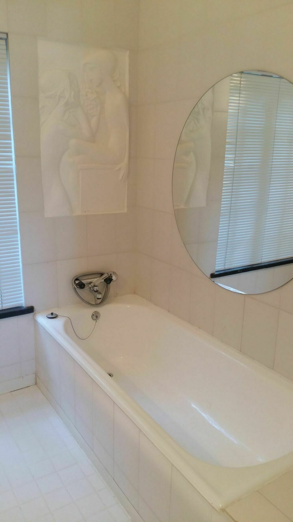 Le Must Residence Ъпингтън Екстериор снимка